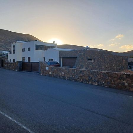 Casa Del Valle 10 Yaiza  Exterior foto
